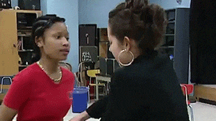 Nicki-Telephone-fight.gif