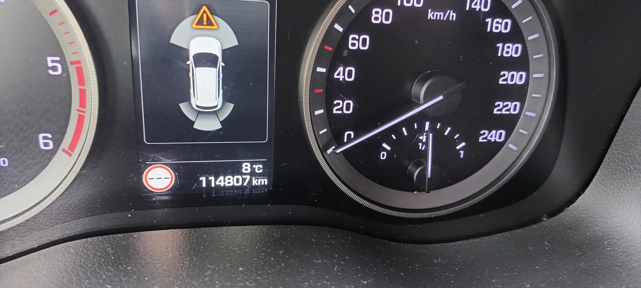 IMG 20251204 140310414 HDR