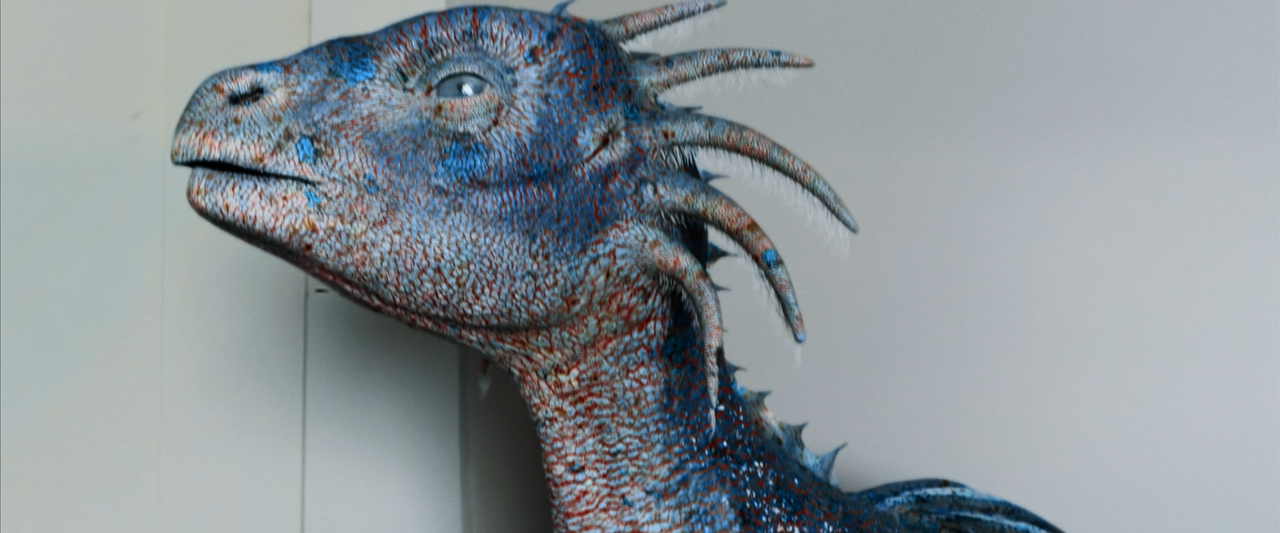 Il.Mio.Piccolo.Dinosauro.2017.iTALiAN.1080p.DDP5.1.WEB.x264-DENiED.mkv_snapshot_00.40.16.000