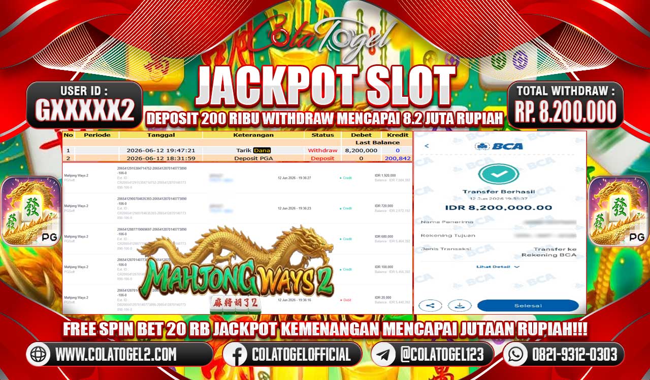 jackpot-slot-gacor-08-08-09-2026-06-12