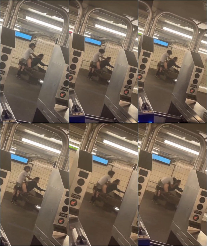 Guy-fucks-a-bitch-in-NY-train-station-2.jpg