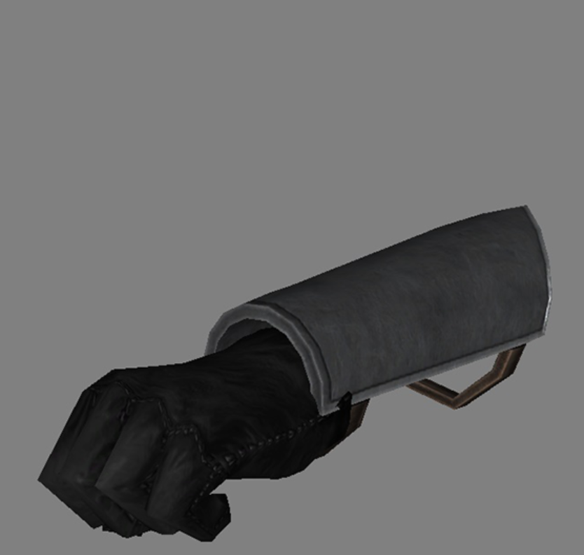 [Image: 12-03-2026-10-31-02.png]