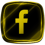 Facebook GBK808