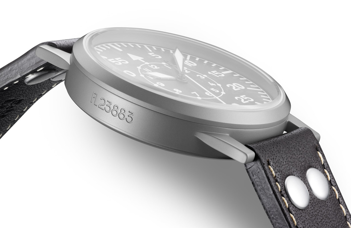 861749 Paderborn_seitlich hell