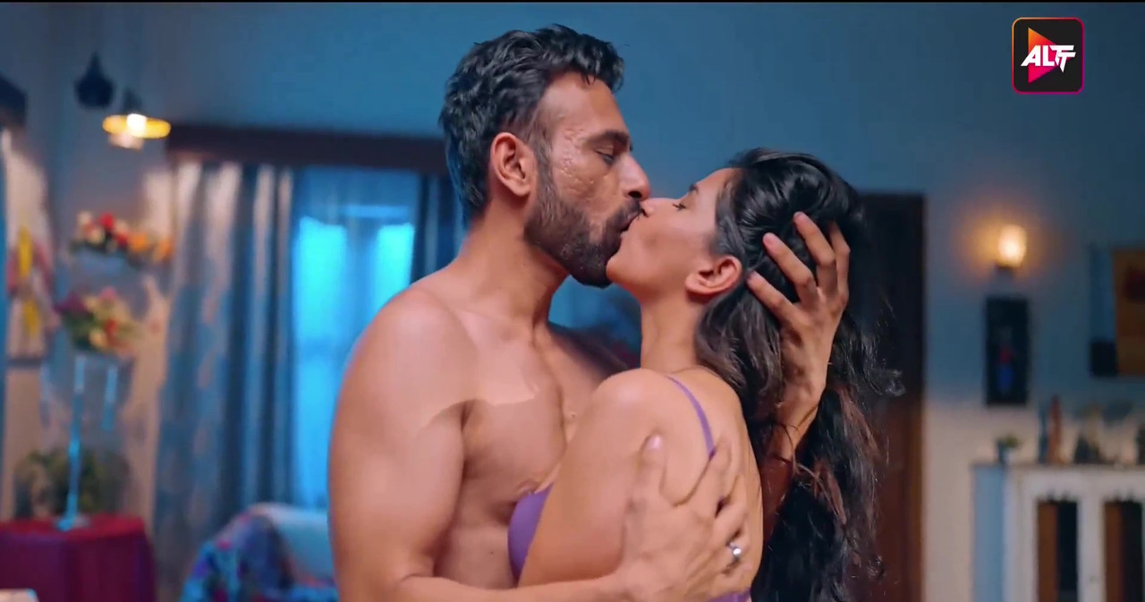 Gili Gili Raat (2024) Hindi Alt Movies | 1080p | 720p | 480p | WEB-DL | Download | Watch Online