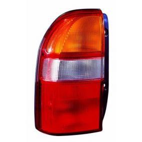 cdn.autoersatzteile.de