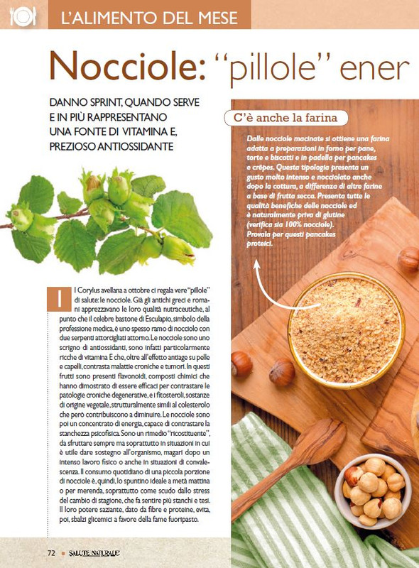 Sal Nat  Ott 2022 (11)