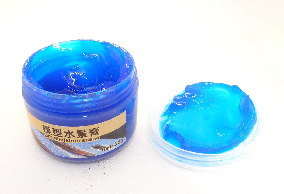 Deepblue-Farbe42702170551Doseoffen