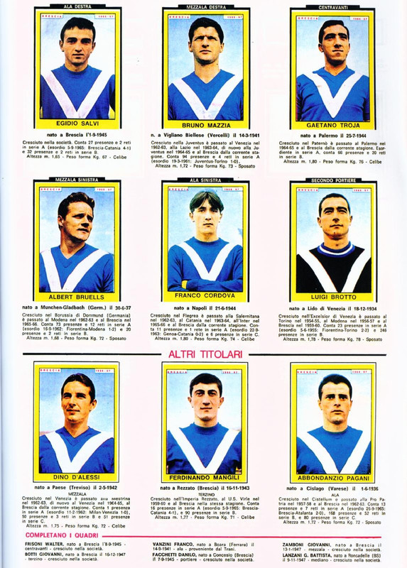 Figurine Calciatori 1966-1967 (Panini)_page-0011