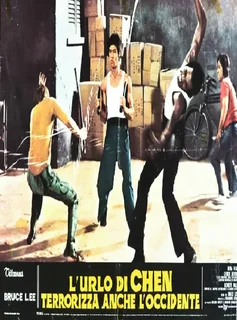 L'urlo di Chen terrorizza anche l'occidente (1972).mkv BDRip 1080p x264 AC3/DTS iTA-CHI