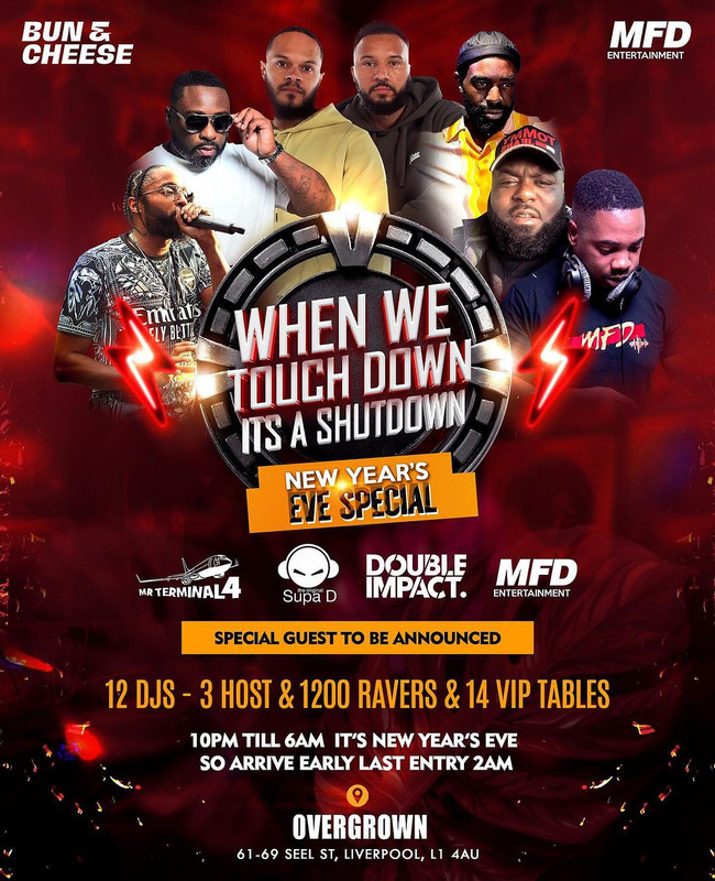 nye-special-bun-cheese-events