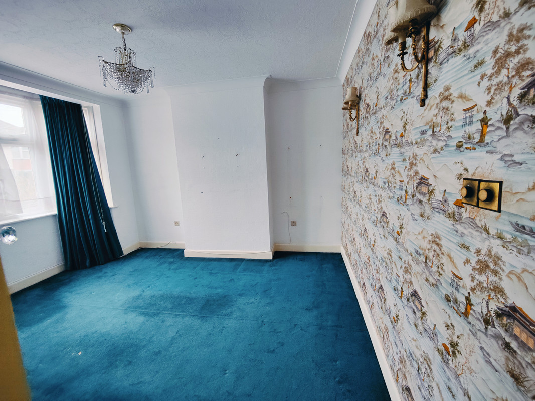 IMG20250104115906_051110