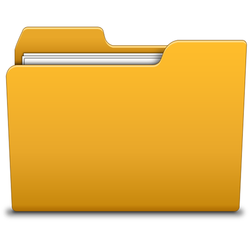 Wapact Folder Code