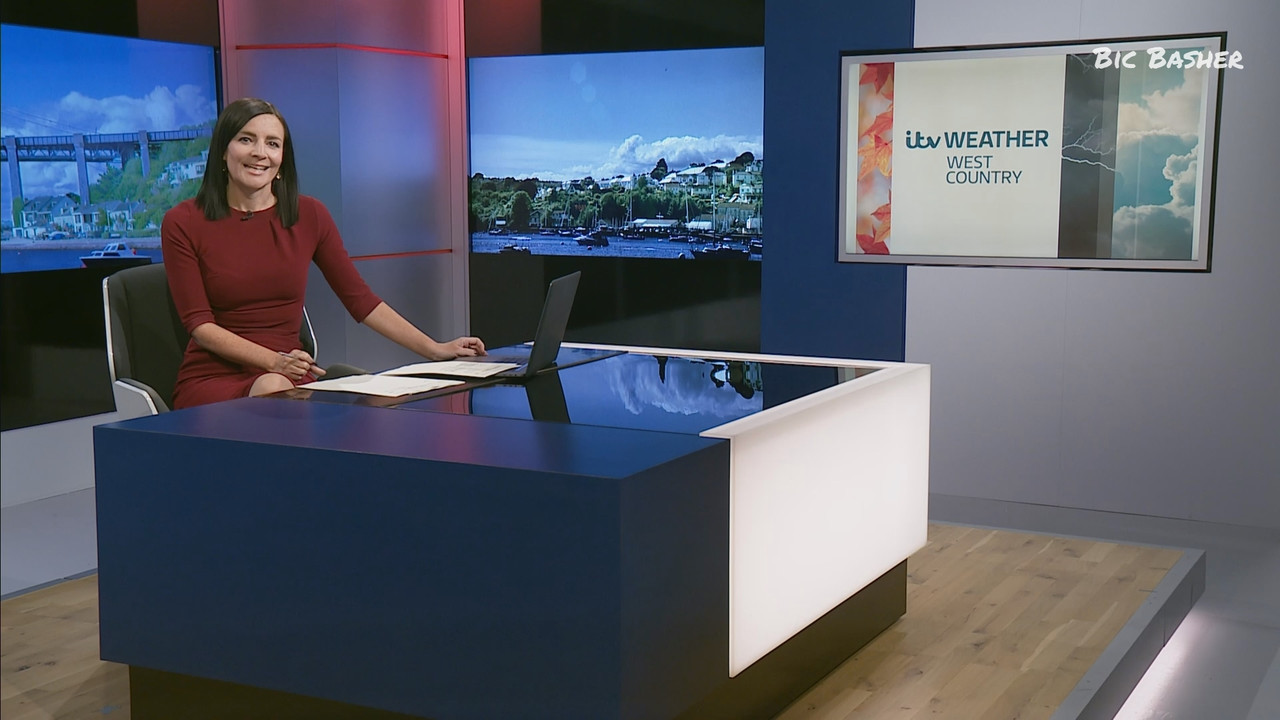 08.24 - 17.15.01 - ITV News West Country. Breaking news and current s....ts_snapshot_14.56.605