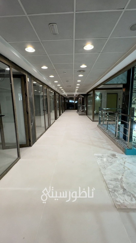 IMG-2753-00-00-48-46-Still022