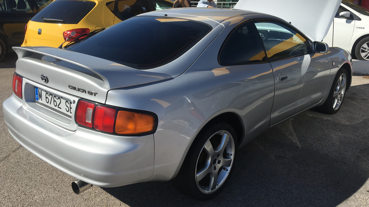 747AB1F8-ED44-475C-9C51-A81CF9BC9E99