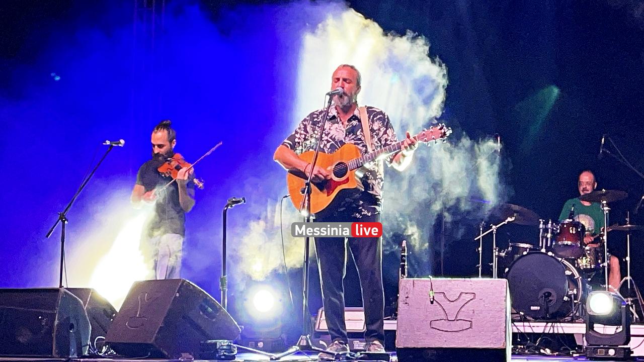 FESTIVAL-2IMG-2022