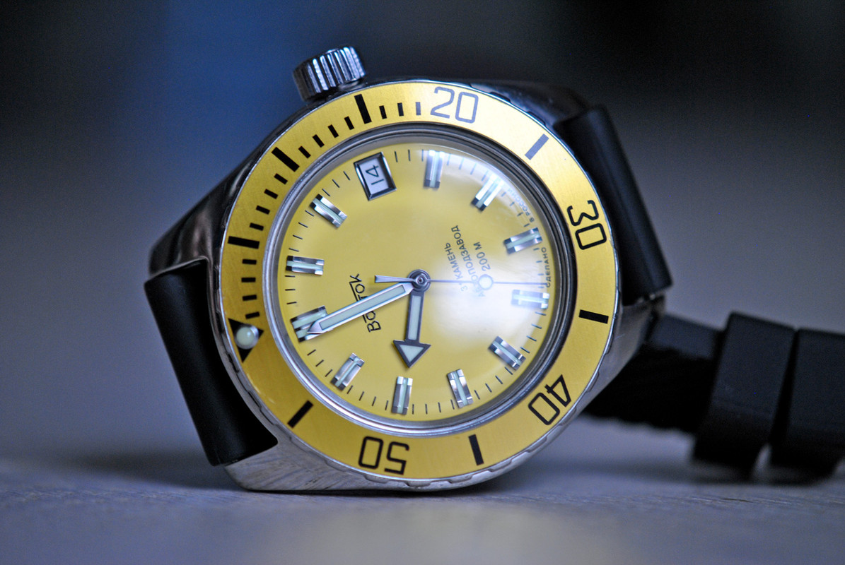 BostokAmfibia-9100)-(7)