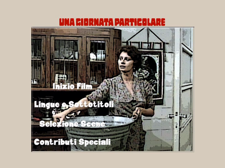 vlcsnap-2018-02-22-07h28m31s393