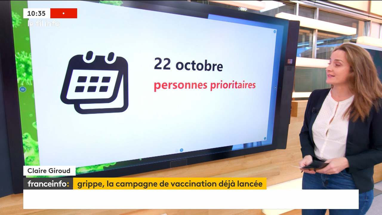 10.22 - 09.28.00 - Le fil info 10h30-13h. Un magazine info qui revien....ts_snapshot_00.09.04.184