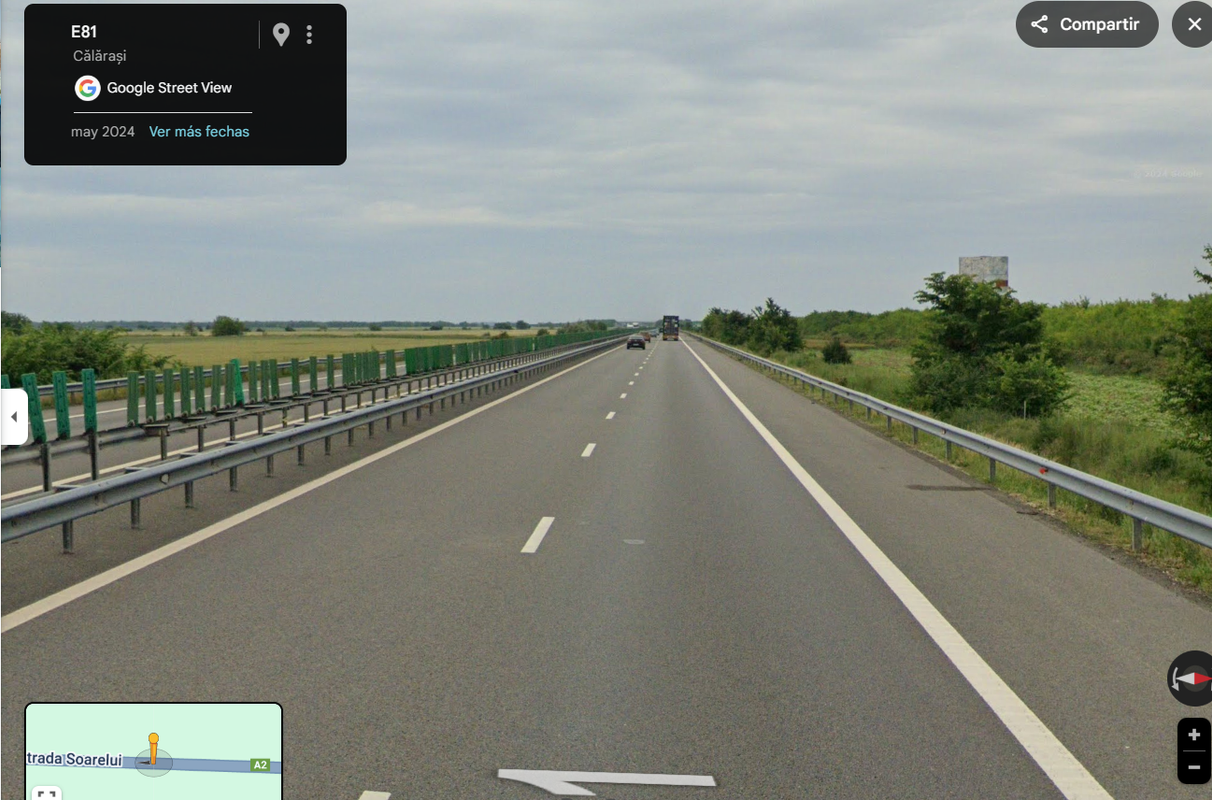 rumania