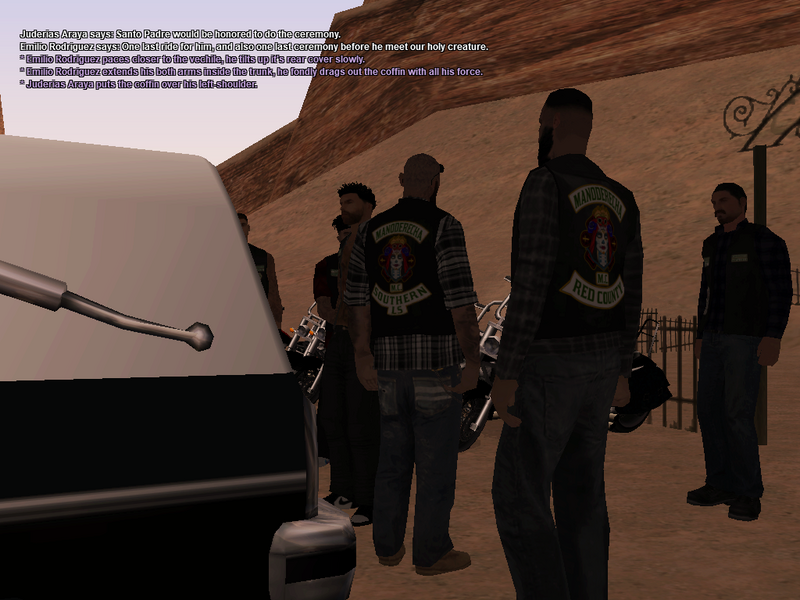 rip-pacho-1.png