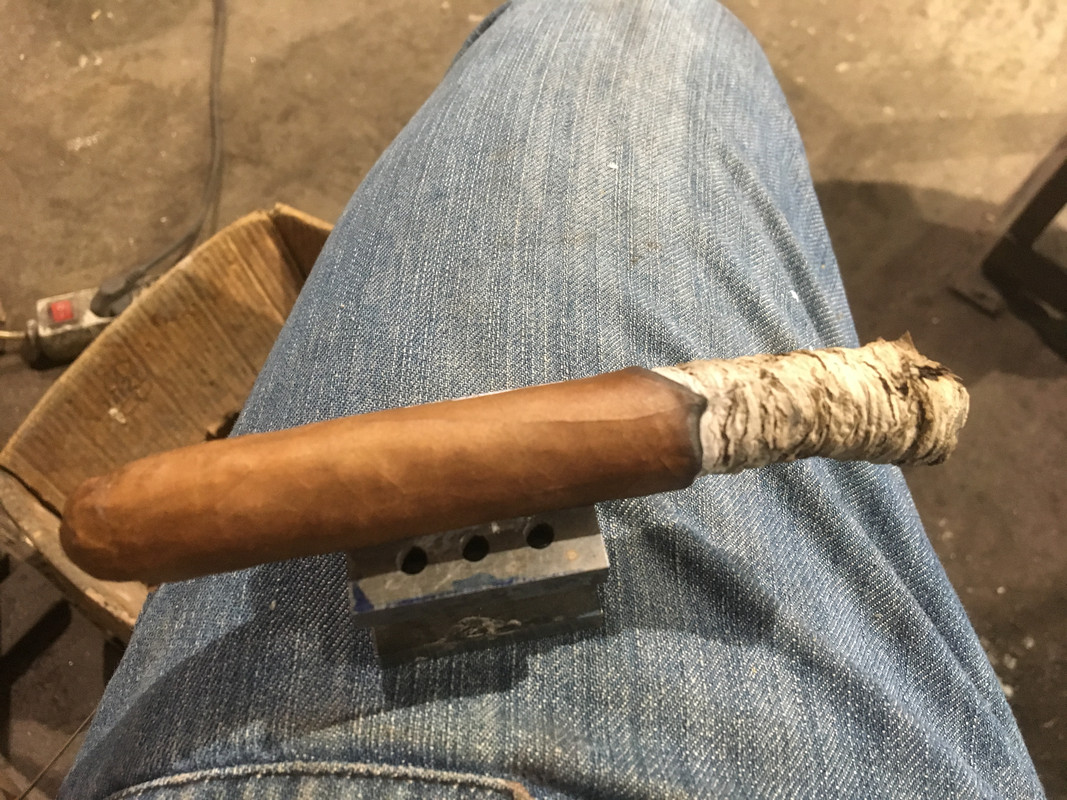 EF9162F4-41CE-47D2-B44A-FD15A19AC800