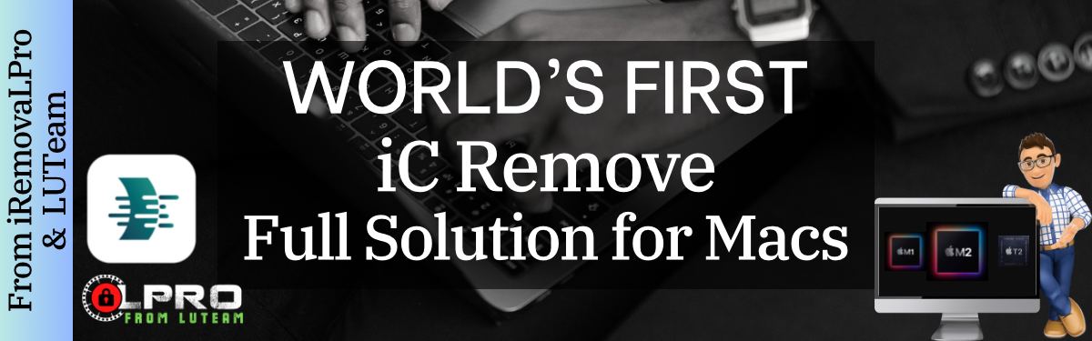 11A1C3D8-4000-4CE9-B11C-0C7EBD74F27B