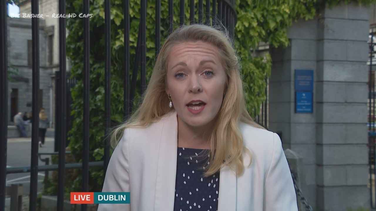 ITV Lunchtime News_20250530_13301355.ts_snapshot_08.14.865