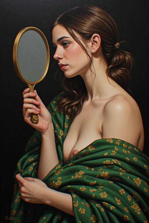 breathtaking-alla-prima-oil-pa-(15)
