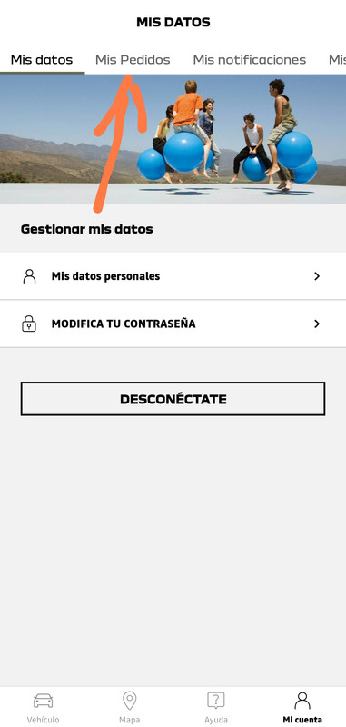 Screenshot_2023-01-25-14-36-40-763_com.dacia.mydacia.one.fr-edit