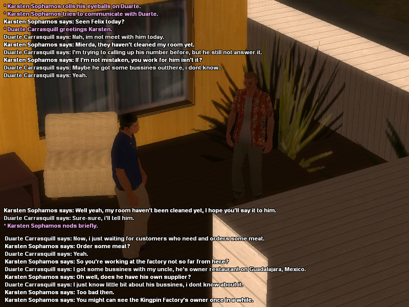kingpin457.png