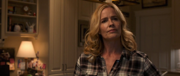 vlcsnap-2018-07-04-09h01m03s379