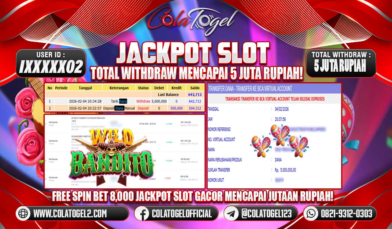 jackpot-slot-gacor-09-45-11-2026-02-04
