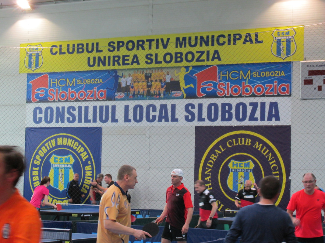 SLOBOZIA 19 OCT 2019 TURNEU A (2)