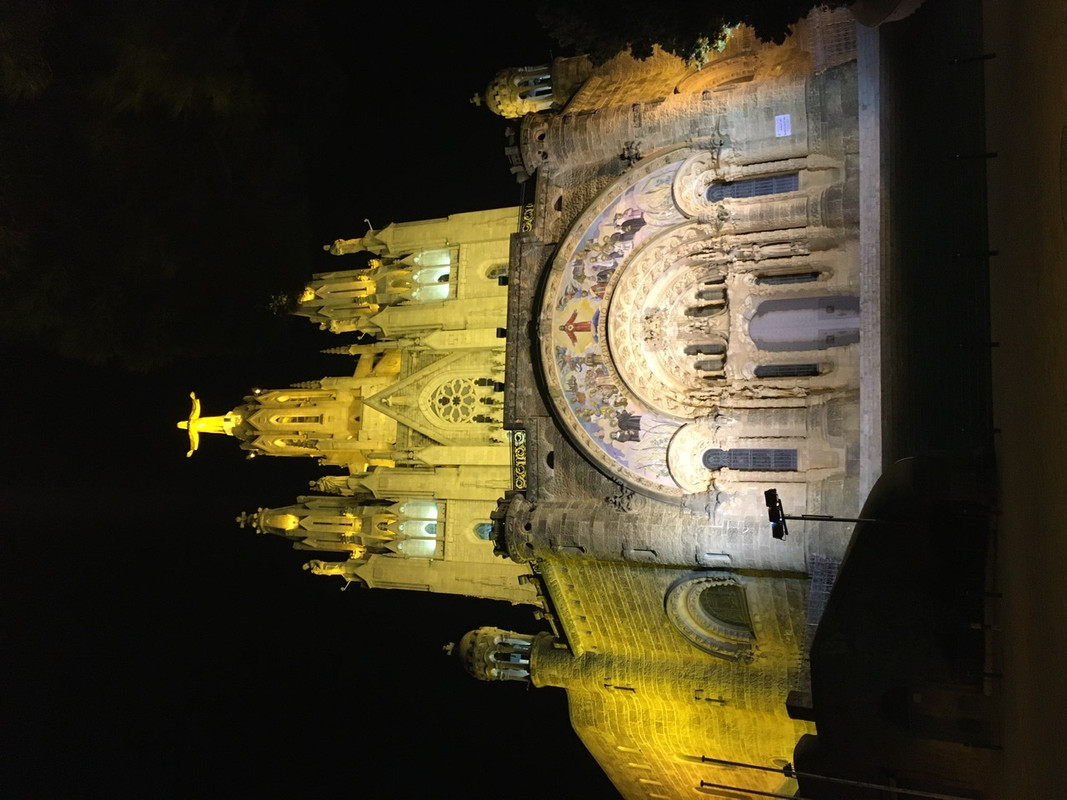 3824A4A3-FE8C-4619-ACE2-EF0BE19A4CA9