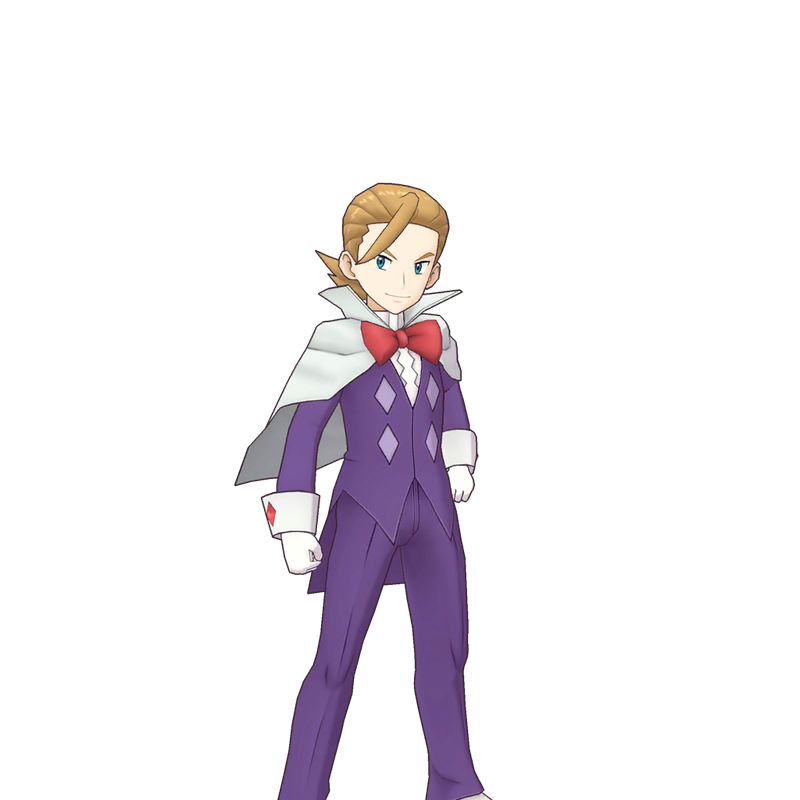 ch0216-00-minaki-1024.png