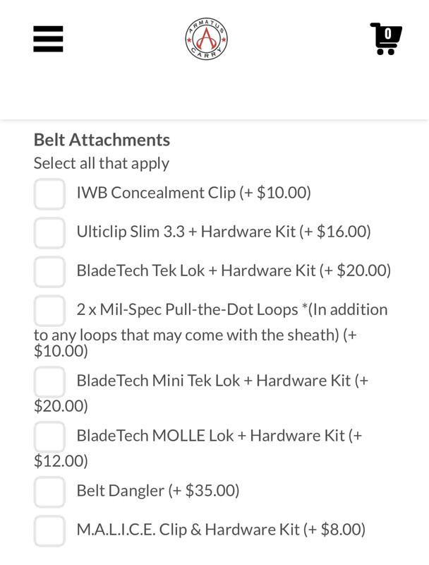 ECC1FFC2-2542-4F26-9FA5-F496A099BF14