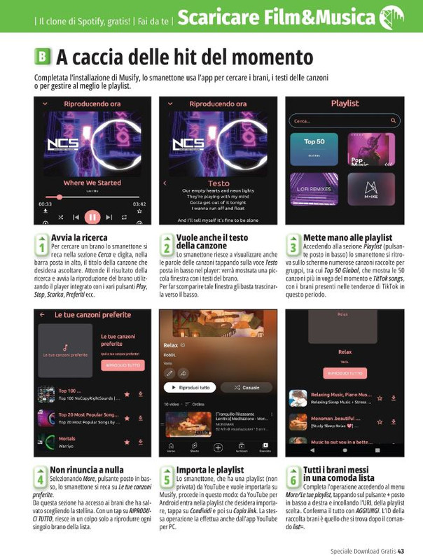 Win Mag Spe D Gratis Set-Ott 2023 (12)