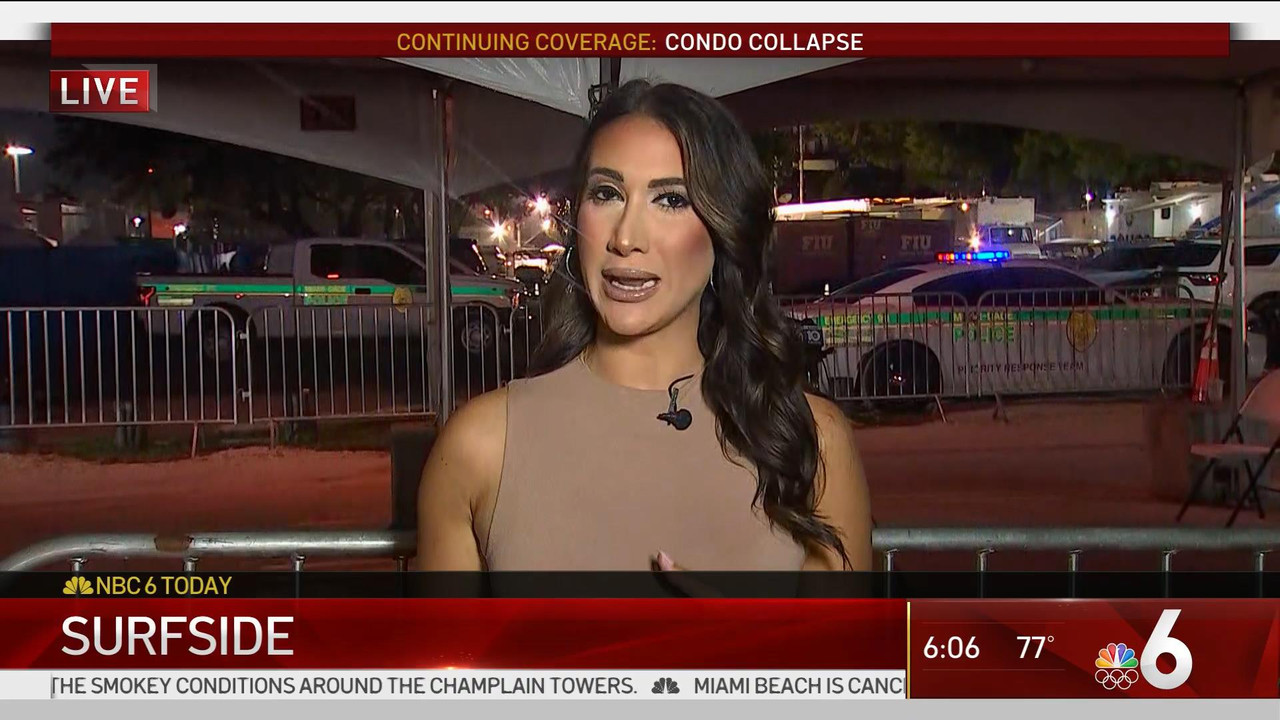 06.30 - 11.00.00 - NBC 6 South Florida Today at 6am. Local news, spor....ts_snapshot_09.04_[2021.06.