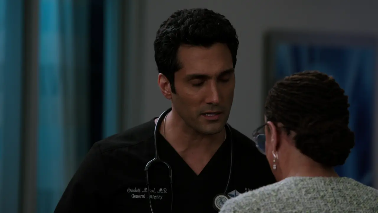 Chicago.Med.S08E01.Si.comincia.contando.le.perdite.1080p.WEBMux.ITA.ENG.x264-BlackBit[screenshot 7]