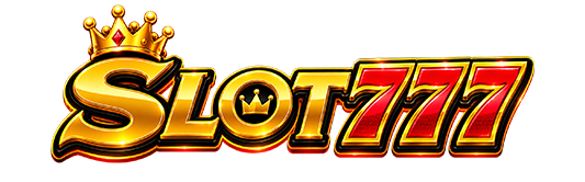 PELANGI77 # Situs Slot Gacor 24 Jam dengan Link Alternatif Login Mudah Modal Deposit Qris 10K Tanpa Potongan