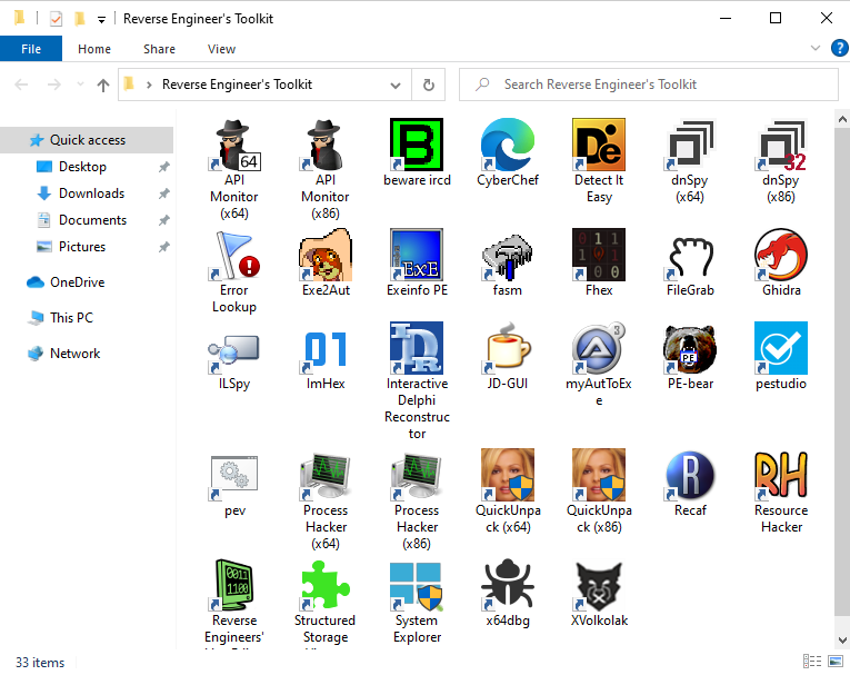 screenshot-6926.png