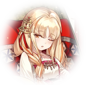 sweet pork belly - food fantasy