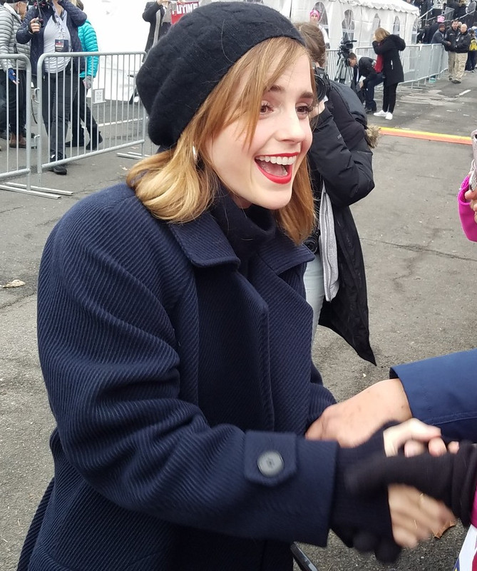 watsonuncensored.blogspot.com (57)