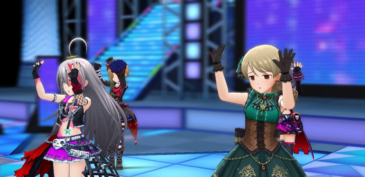 デレステ_2018-12-22-10-16-16