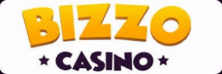 Bizzo Casino