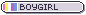 boygirl.png boygirl.png
