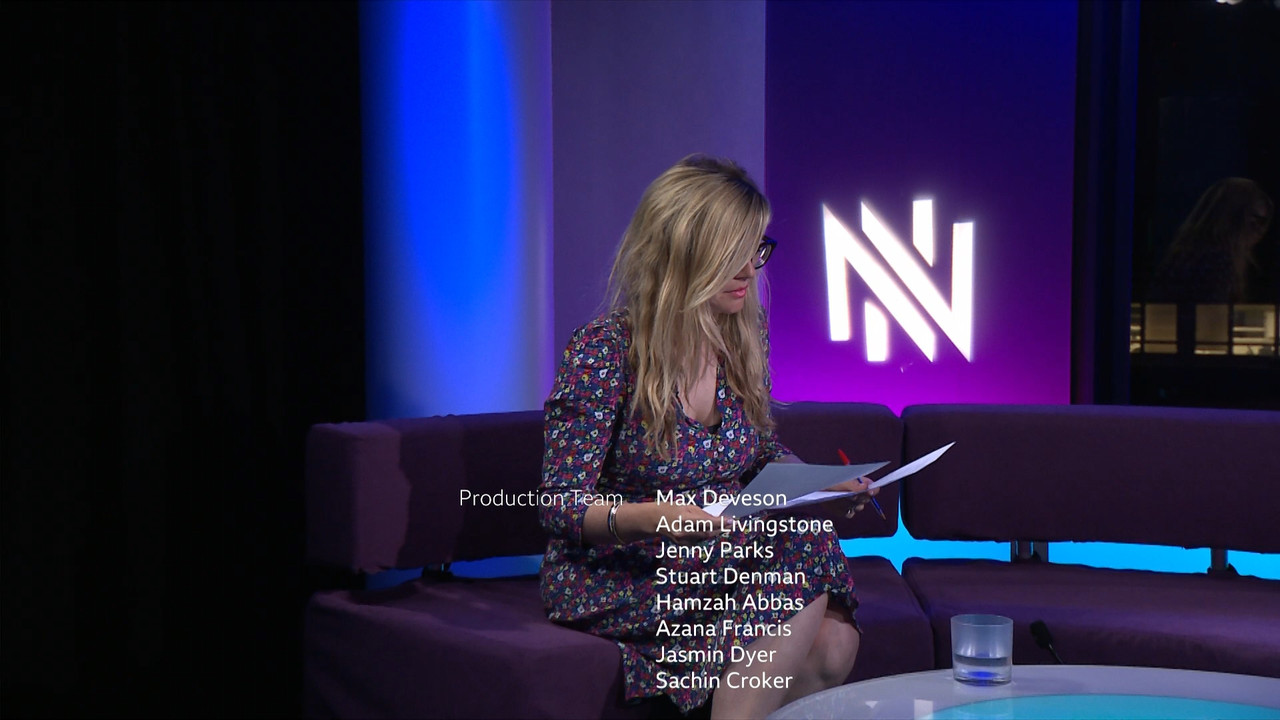 Newsnight_20210715_22302310.ts_snapshot_44.51.241