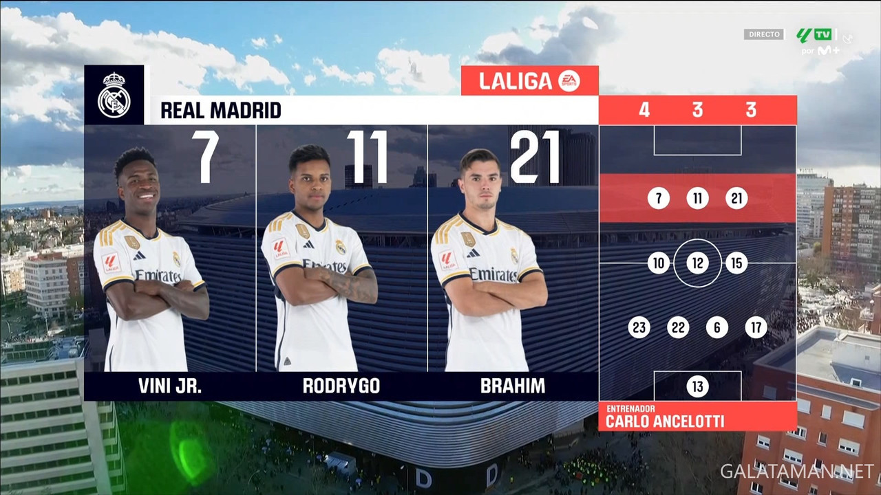[Image: 03-10-17-35-01-M-La-Liga-HD-ES-Real-Madr...38-909.jpg]